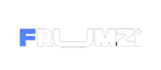 logo frumzi