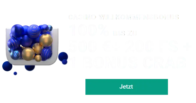 Frumzi Casino